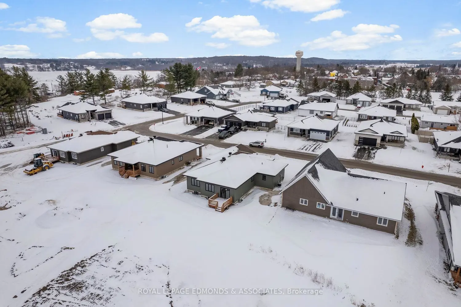 Additional image 16 of 22 Bamagillia Street