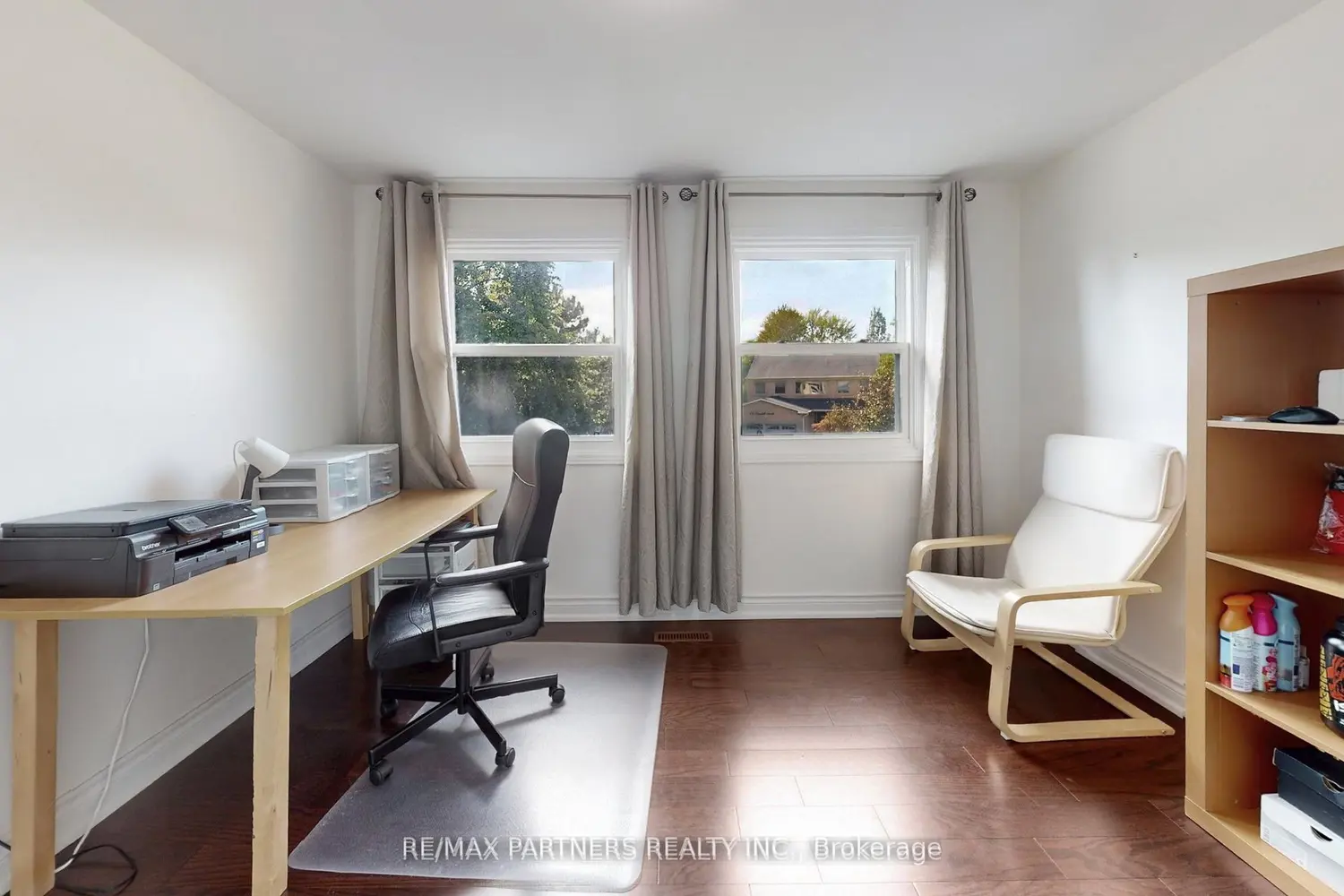 Additional image 14 of 82 Ferndell Circle