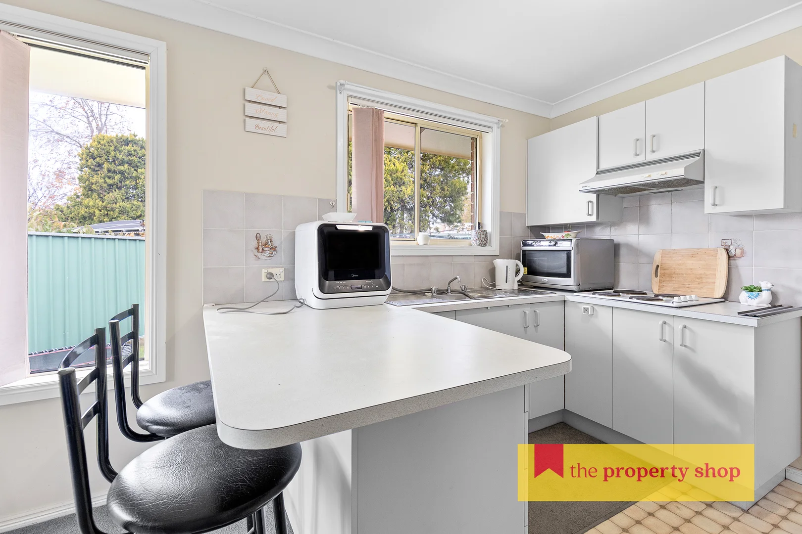 Additional image 3 of 3/151 Mortimer Street, Mudgee NSW 2850