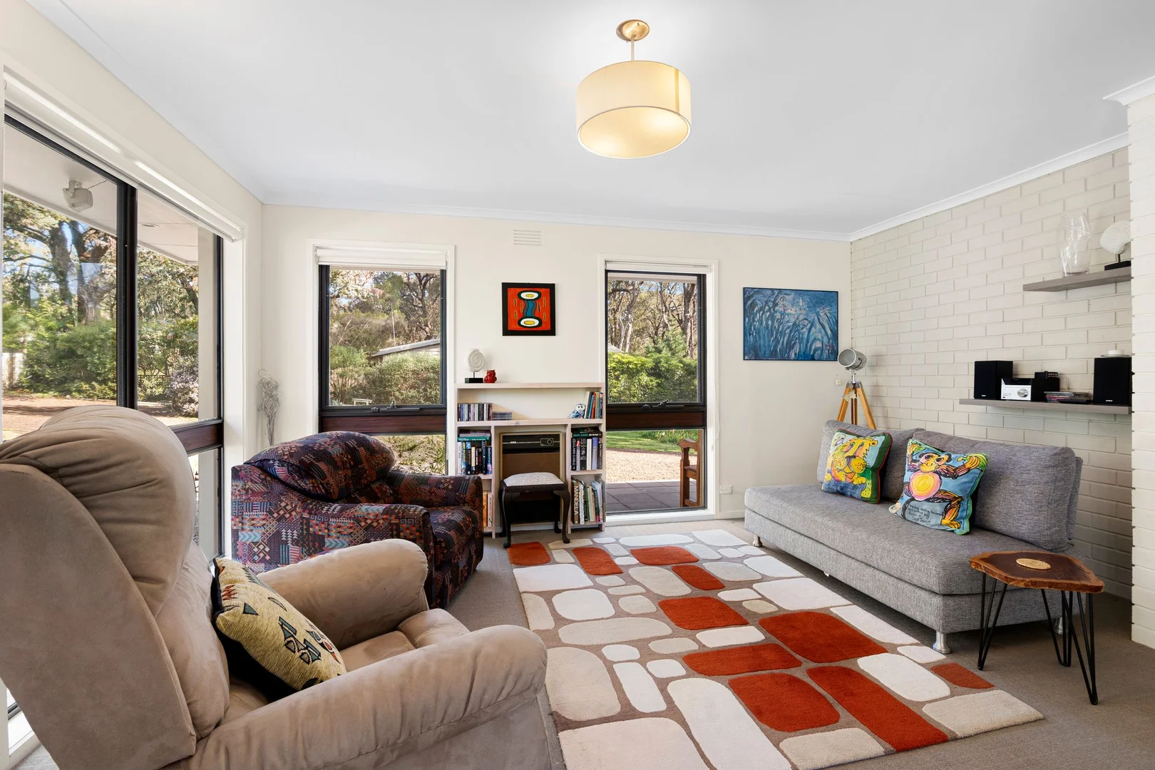 Additional image 6 of 7 - 9 Wright Street, Aireys Inlet VIC 3231