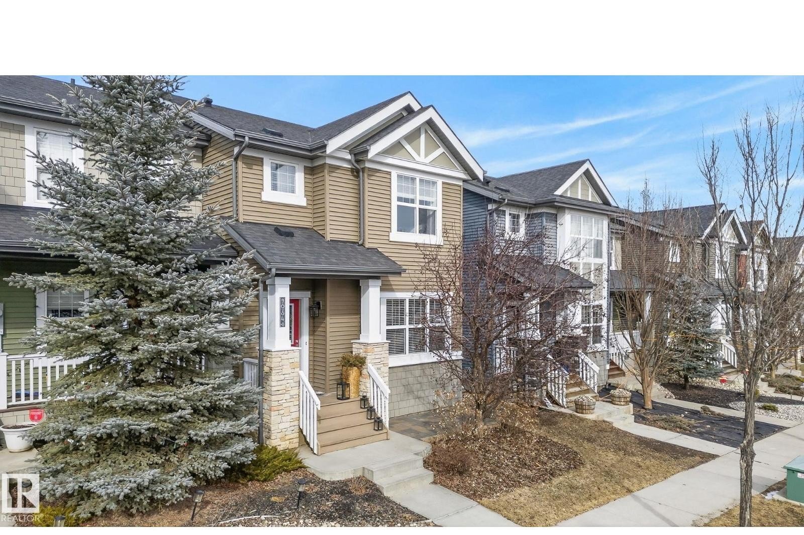 Additional image 8 of 9084 Rosenthal Link NW, Edmonton, AB, T5T7A6