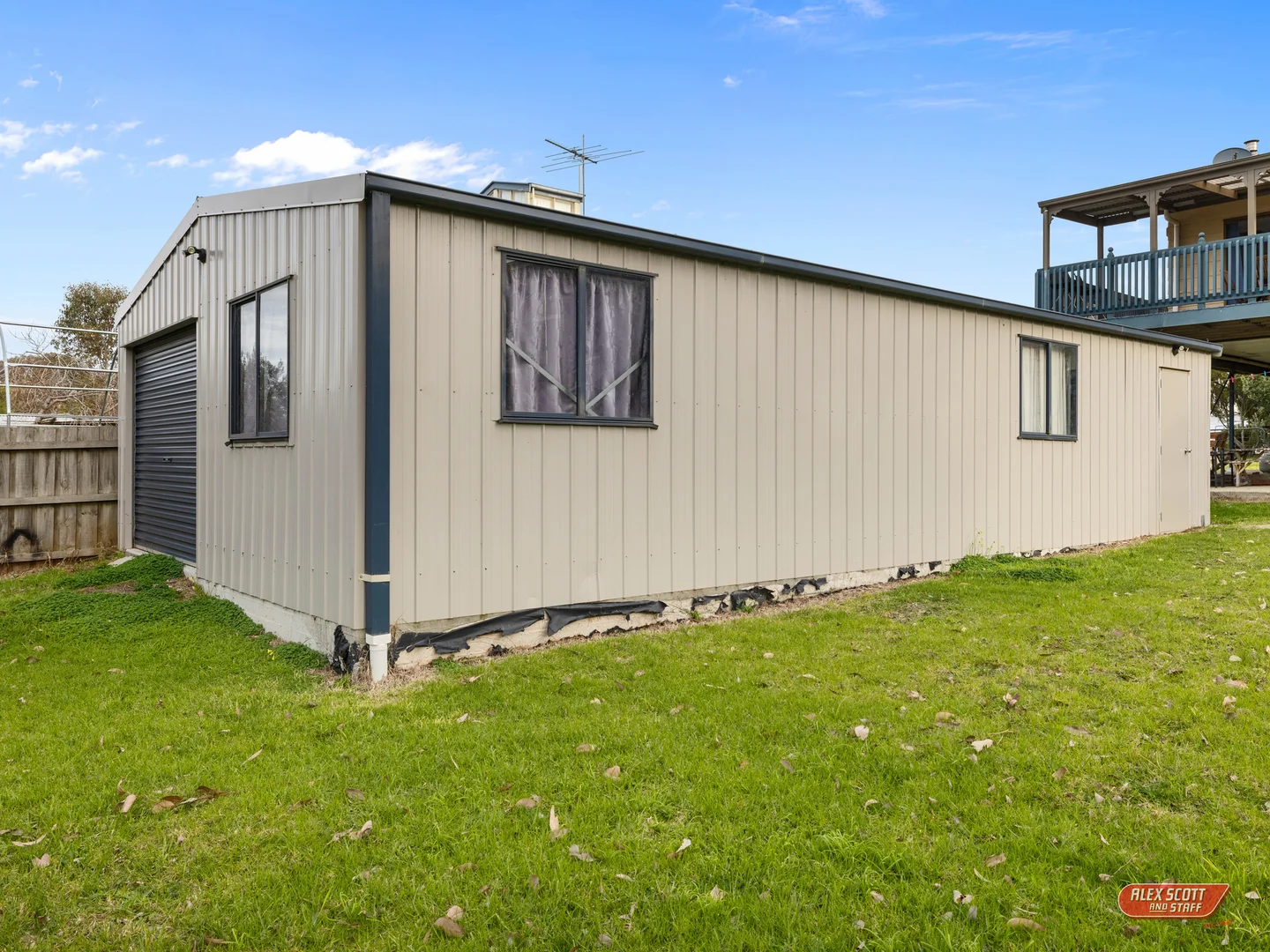 Additional image 19 of 9 Gurnard Avenue, Ventnor VIC 3922
