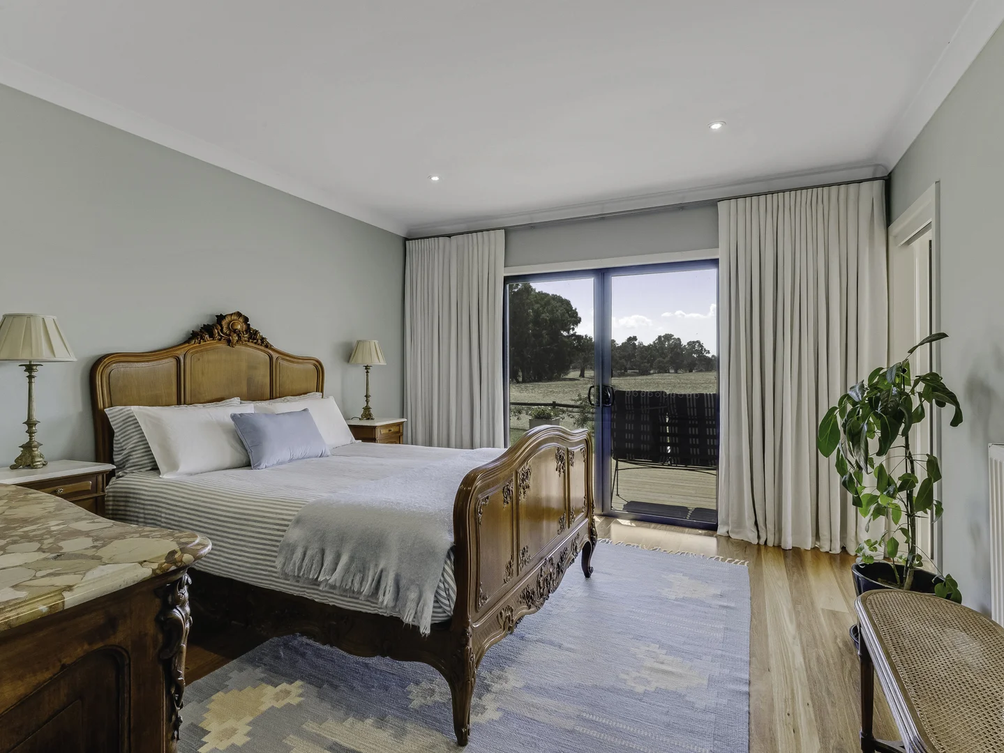 Additional image 30 of 2271 Snow Road, Markwood VIC 3678