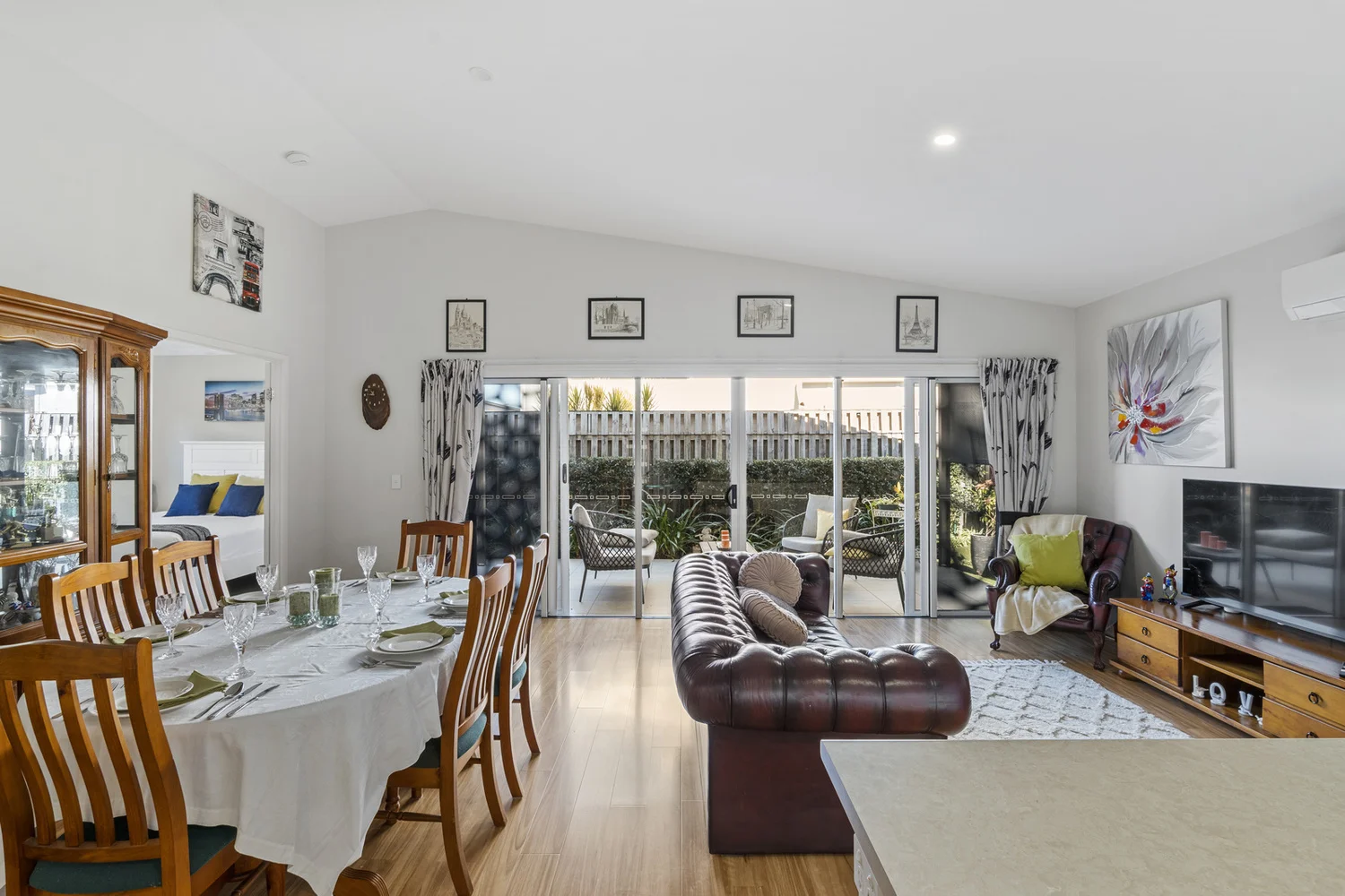 Additional image 2 of 66/41 Radke Road, Bethania QLD 4205