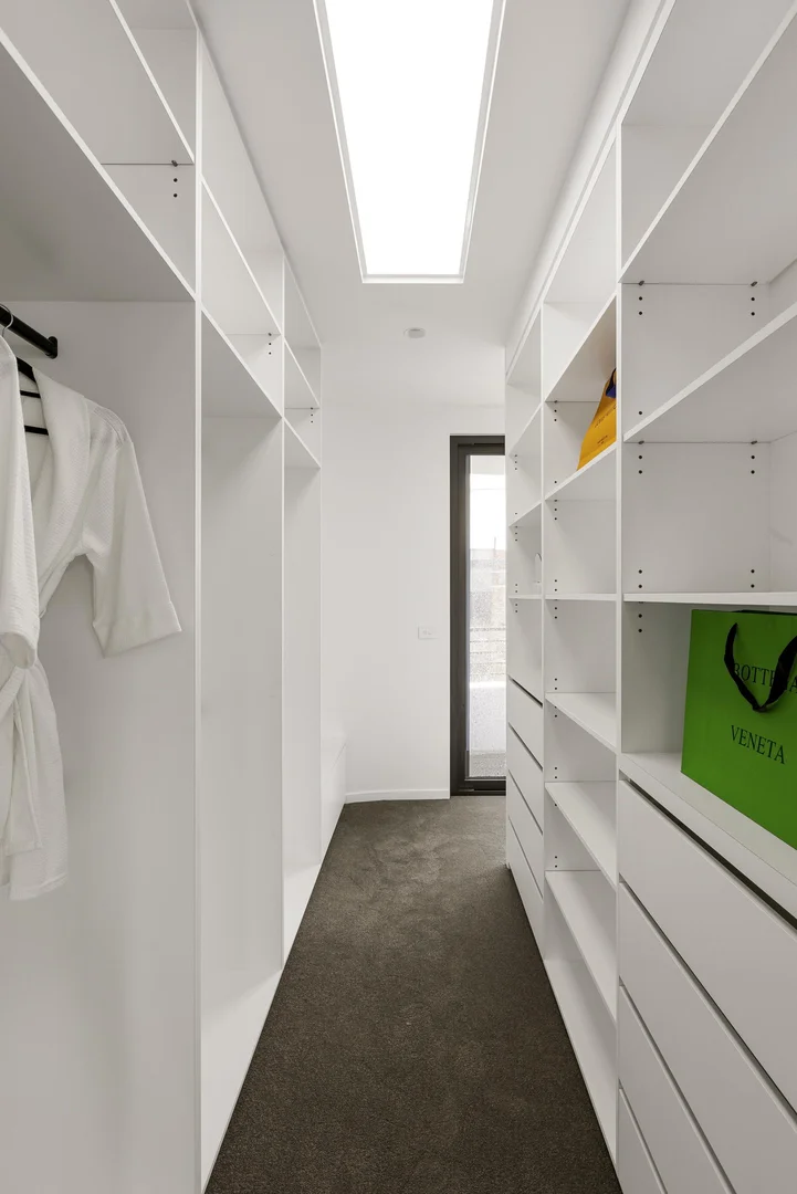 Additional image 10 of 25B Bowman Street, Aspendale VIC 3195