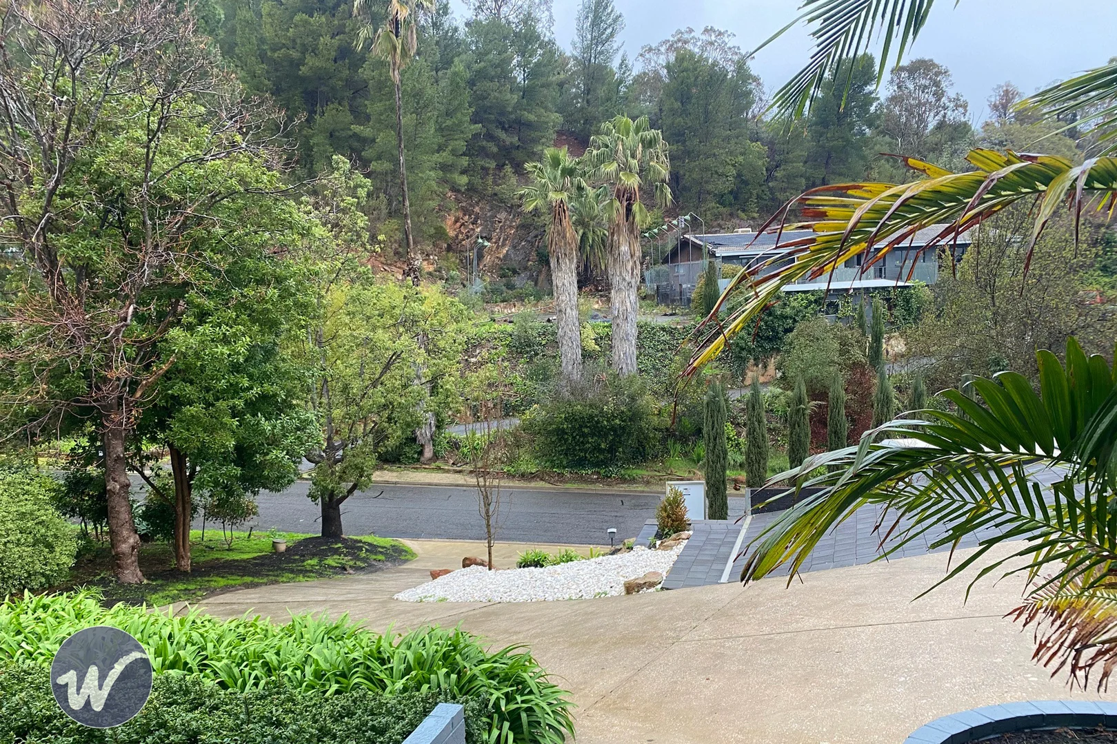 Additional image 29 of 13 Jikara Drive, Glen Osmond SA 5064