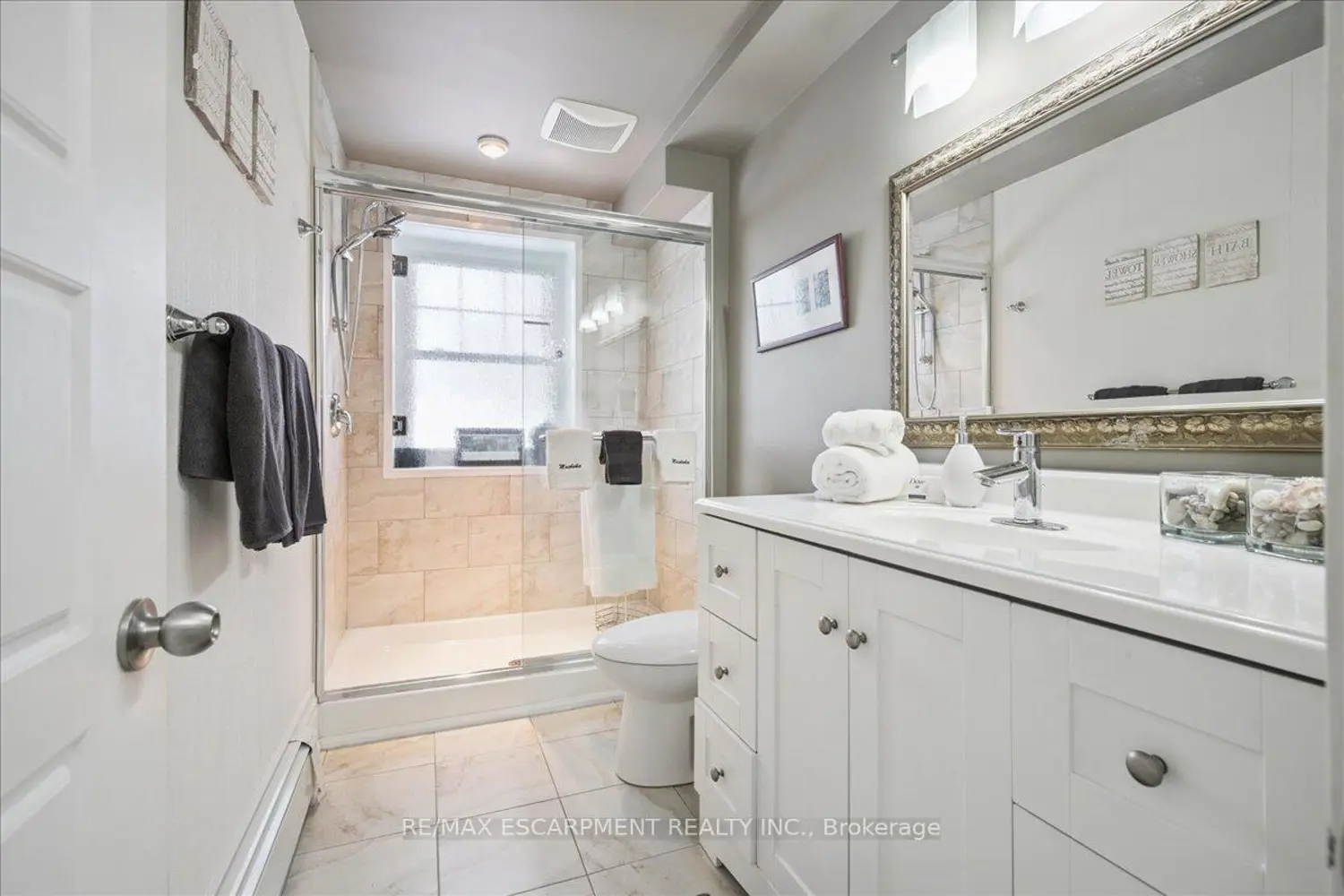 Additional image 9 of 96 Ontario Street