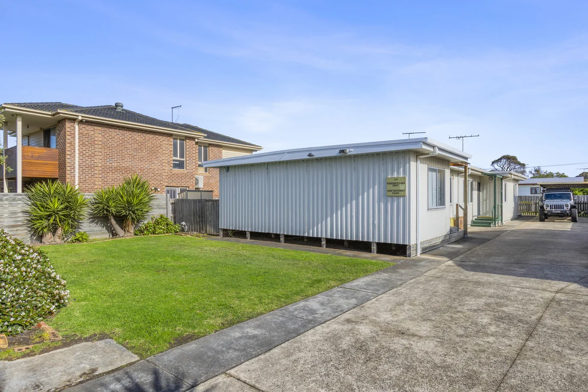 Additional image 8 of 2/1319 Murradoc Road, St Leonards VIC 3223