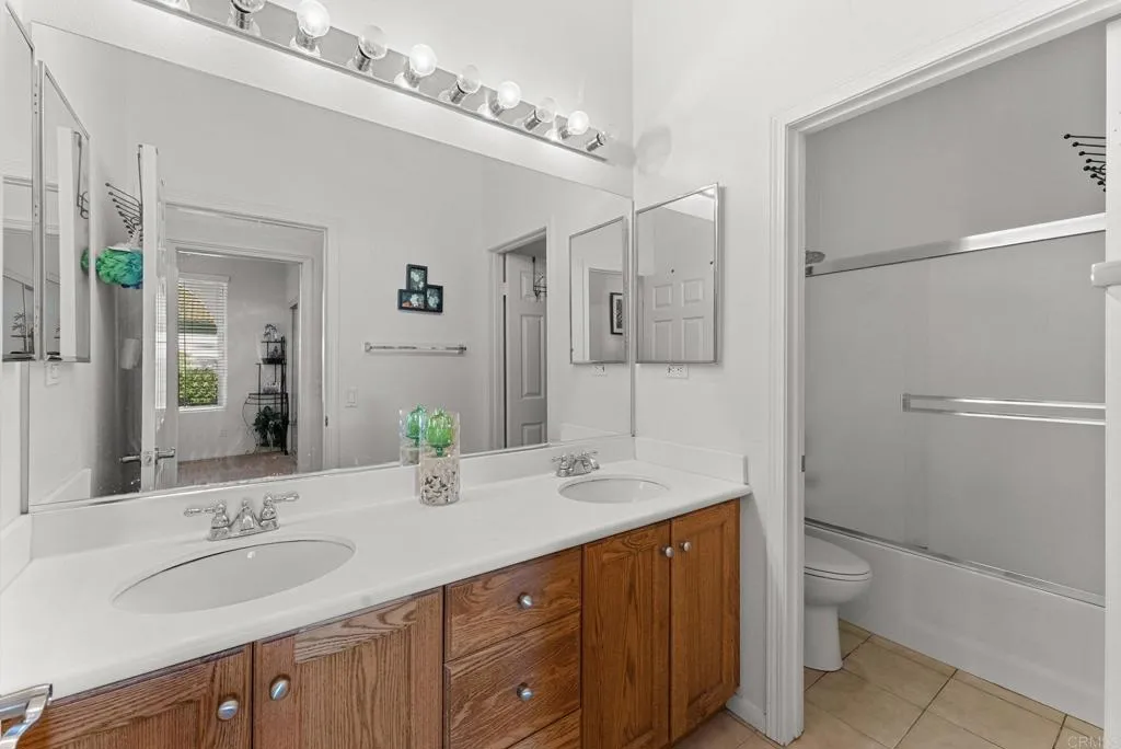 Additional image 99 of 241 Melbourne Glen, Escondido, CA 92026