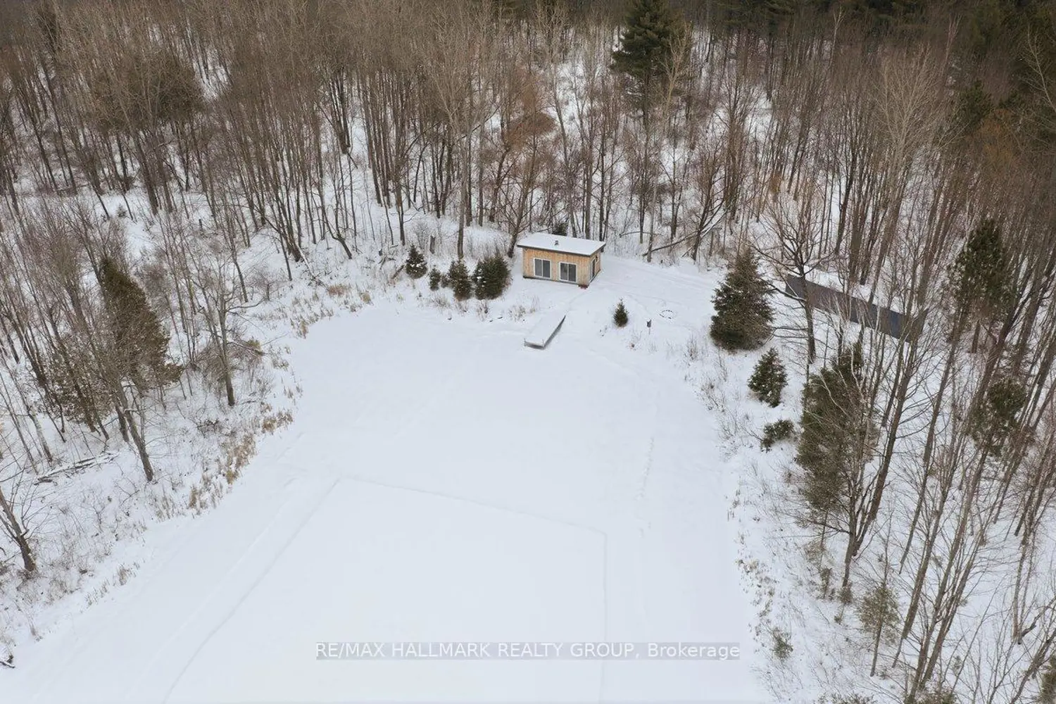 Additional image 12 of 1720 Des Pins Road