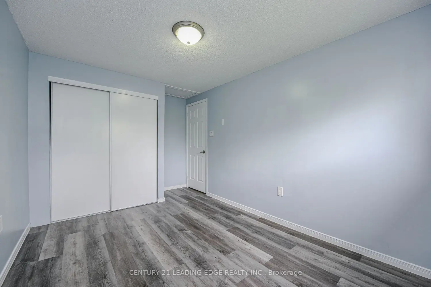 Additional image 12 of 169 Hickling Trail