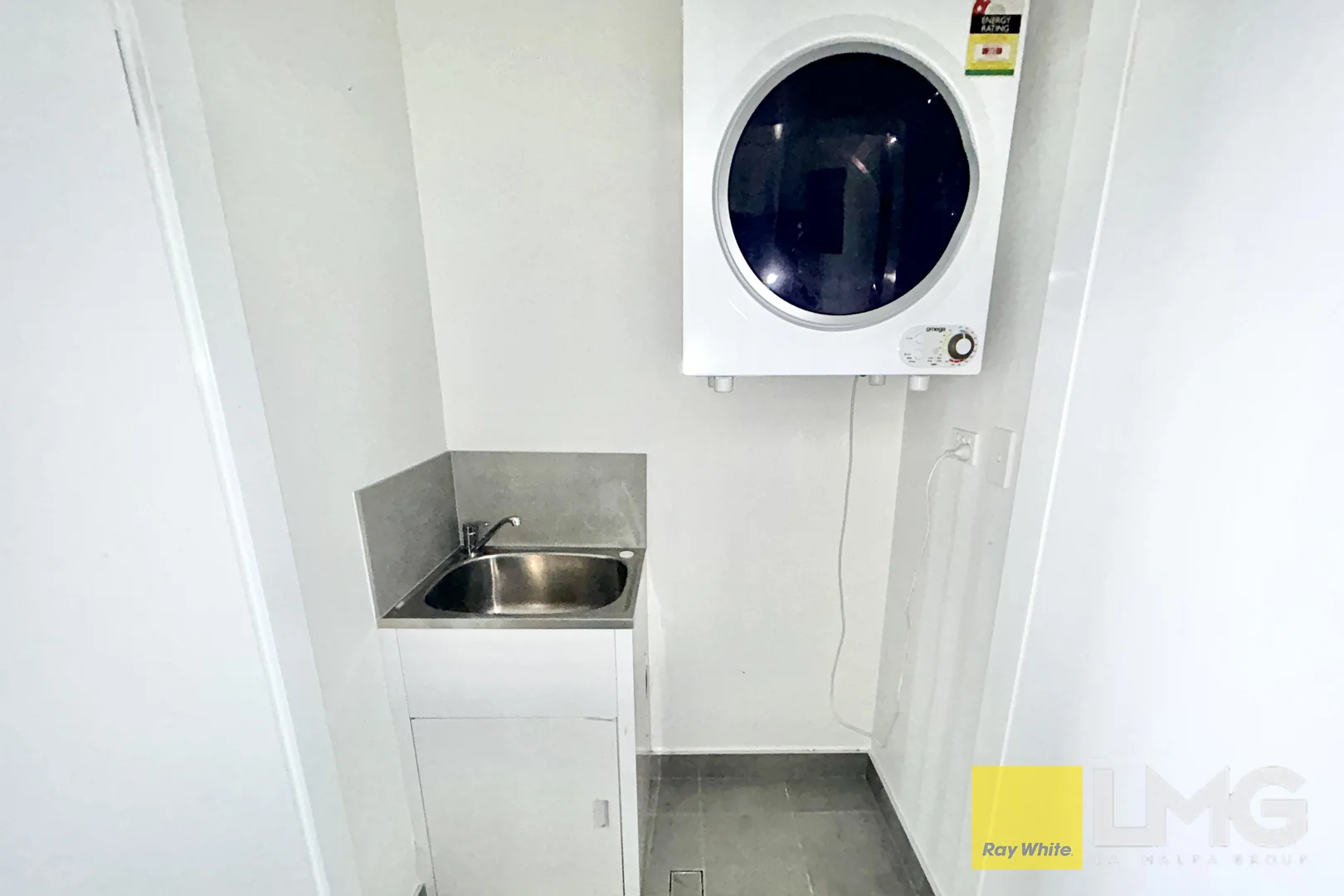 Additional image 14 of 335/3 Maple Tree Road, Westmead NSW 2145