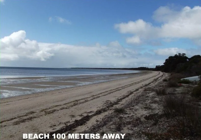 Additional image 2 of 31 Marina Crescent, Nepean Bay SA 5223