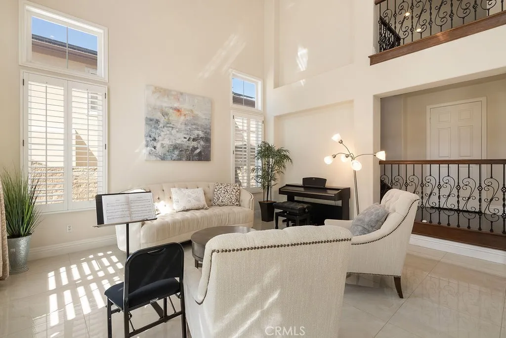 Additional image 9 of 1571 Sapphire Ln, Diamond Bar, CA 91765