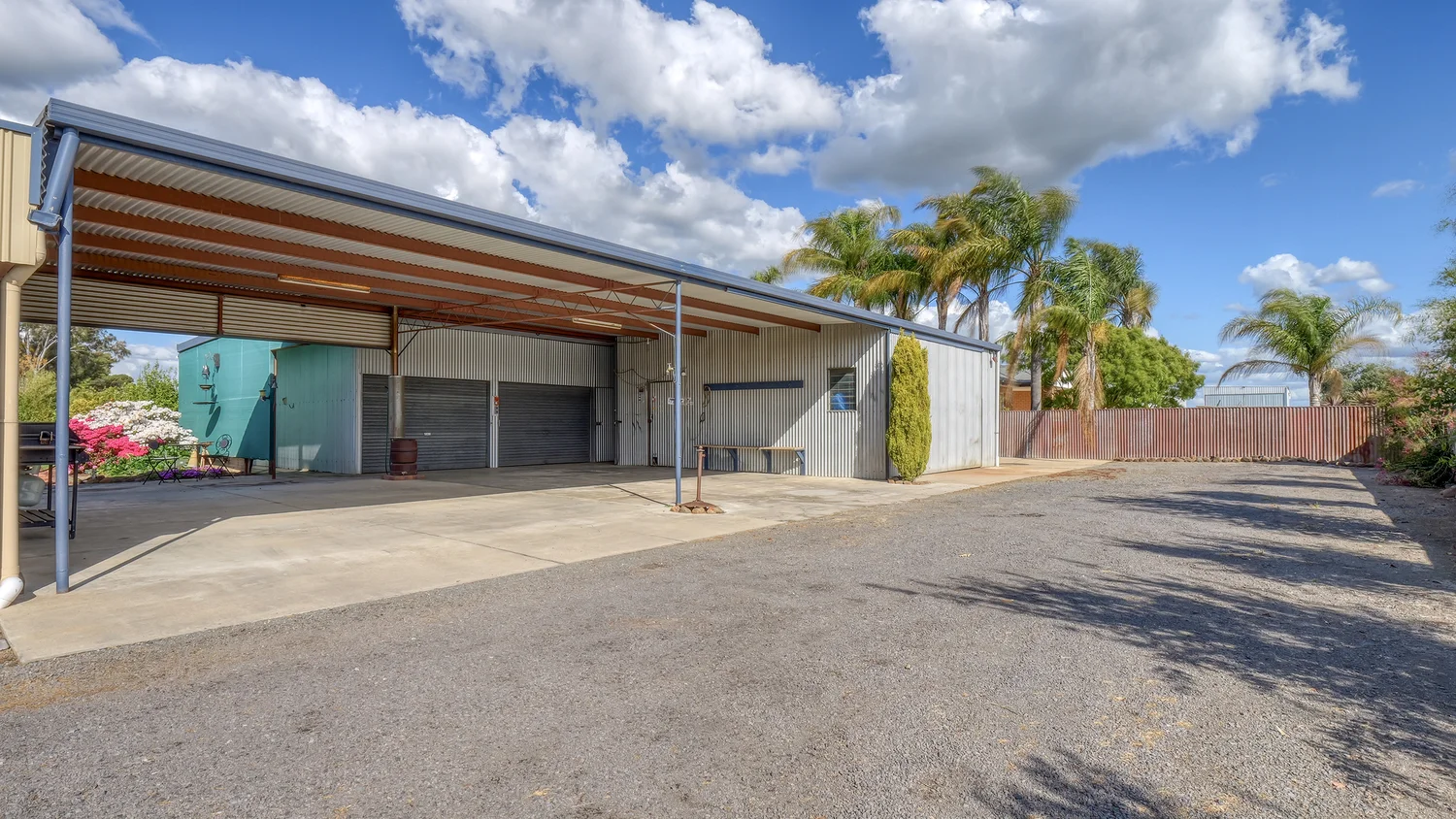 Additional image 8 of 292 Old Dookie Road, Shepparton East VIC 3631