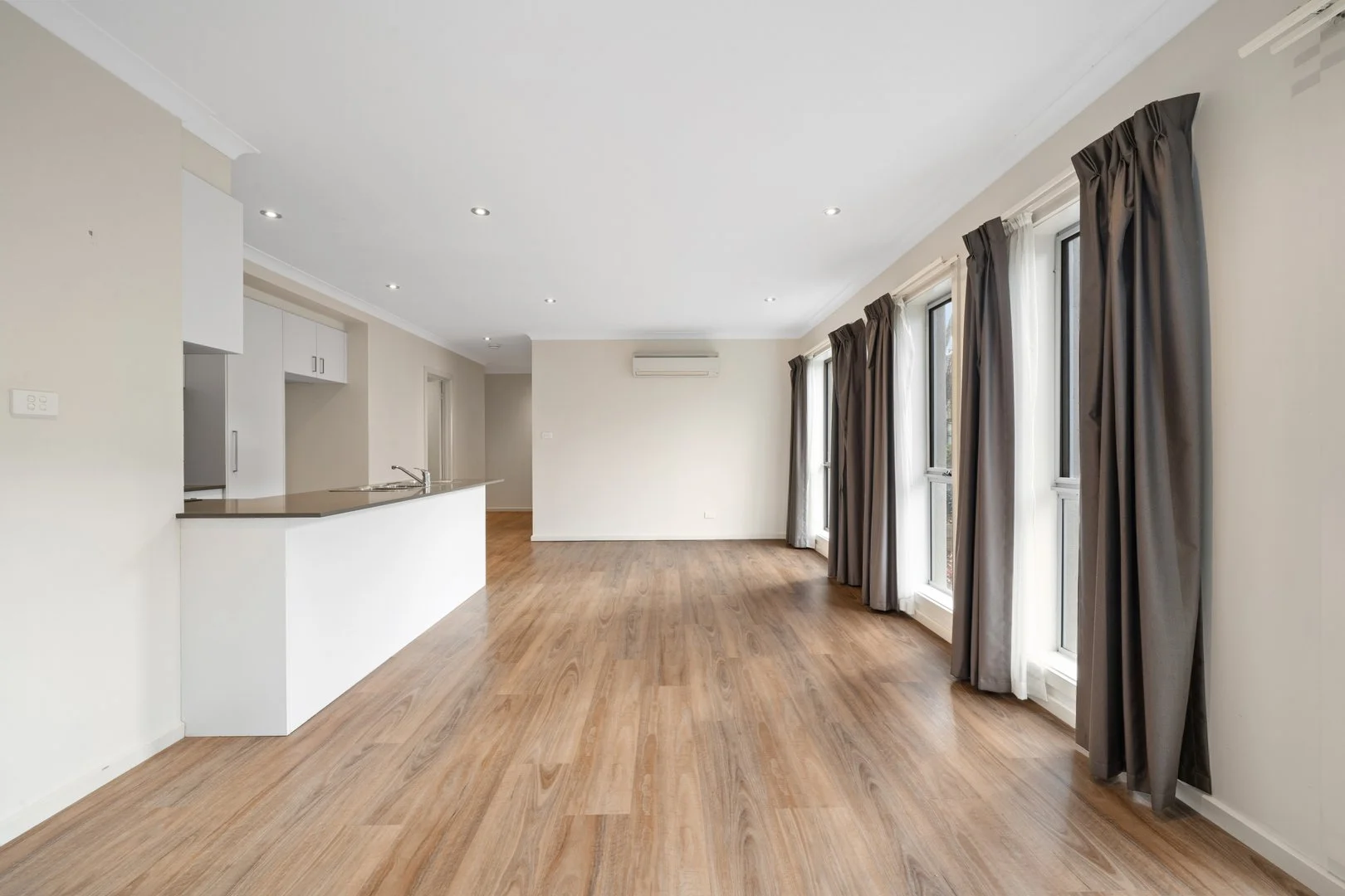 Additional image 4 of 3/13 Majura Avenue, Dickson ACT 2602