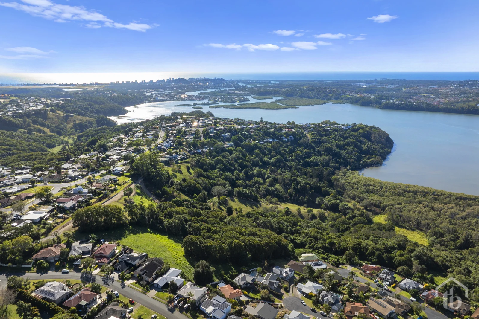 Additional image 3 of 1A Sierra Vista Boulevard, Bilambil Heights NSW 2486