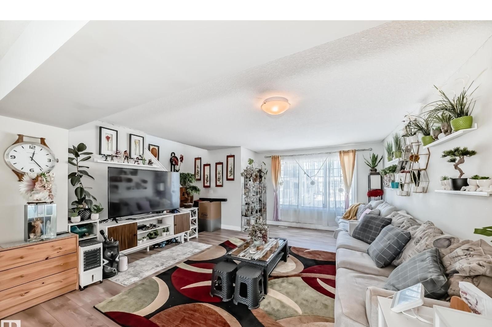 Additional image 8 of 35-1391 Starling Drive NW, Edmonton, AB, T5S0L3