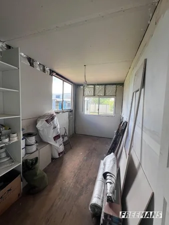 Additional image 8 of 17 Peroone Street, Wondai QLD 4606