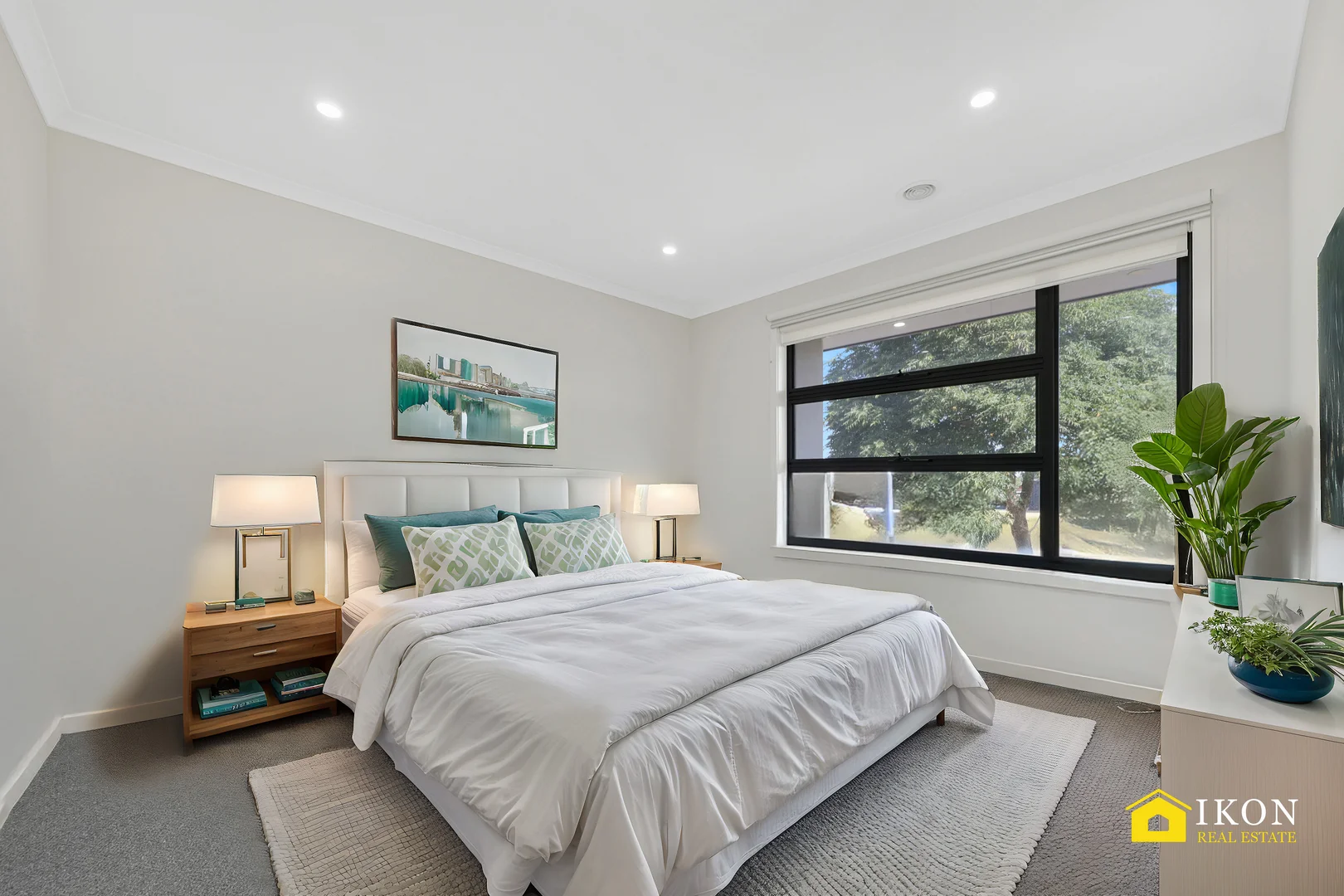 Additional image 20 of 1 VALMONT STREET, Craigieburn VIC 3064