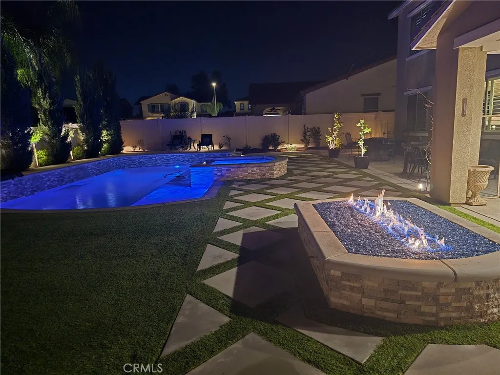 Additional image 73 of 36745 Braken Way, Lake Elsinore, CA 92532