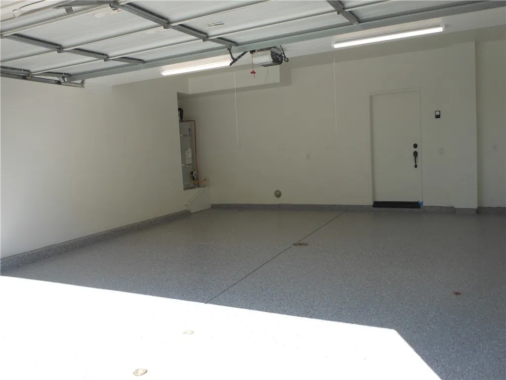 Additional image 93 of 7744 Chambray Place Unit 3, Rancho Cucamonga, CA 91739