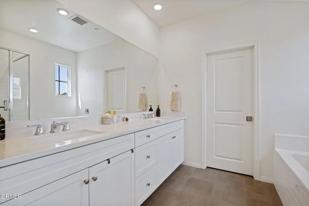Additional image 75 of 1991 Pomegranate Street, Santa Paula, CA 93060