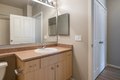 Additional image 61 of 12101 Greenhaven, Mukilteo, WA, 98275