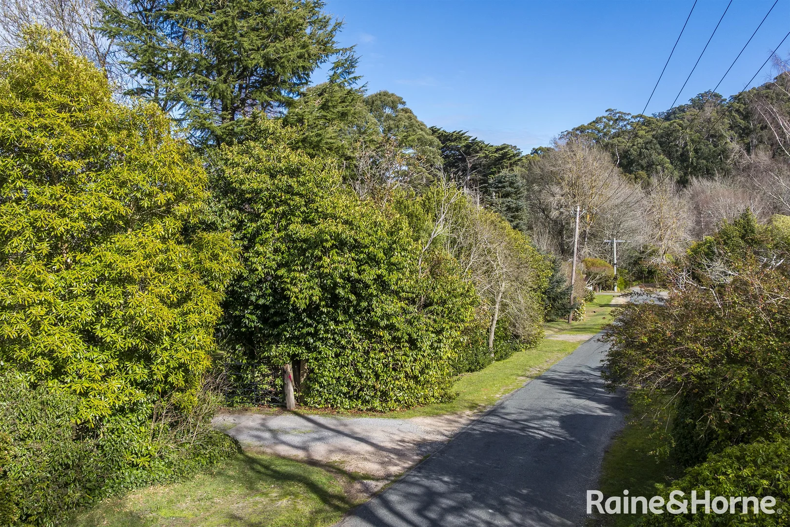 Additional image 9 of 5 Christian Street, Mount Macedon VIC 3441