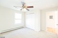 Additional image 37 of 1605 Windrew Ave, South Plainfield, NJ, 07080