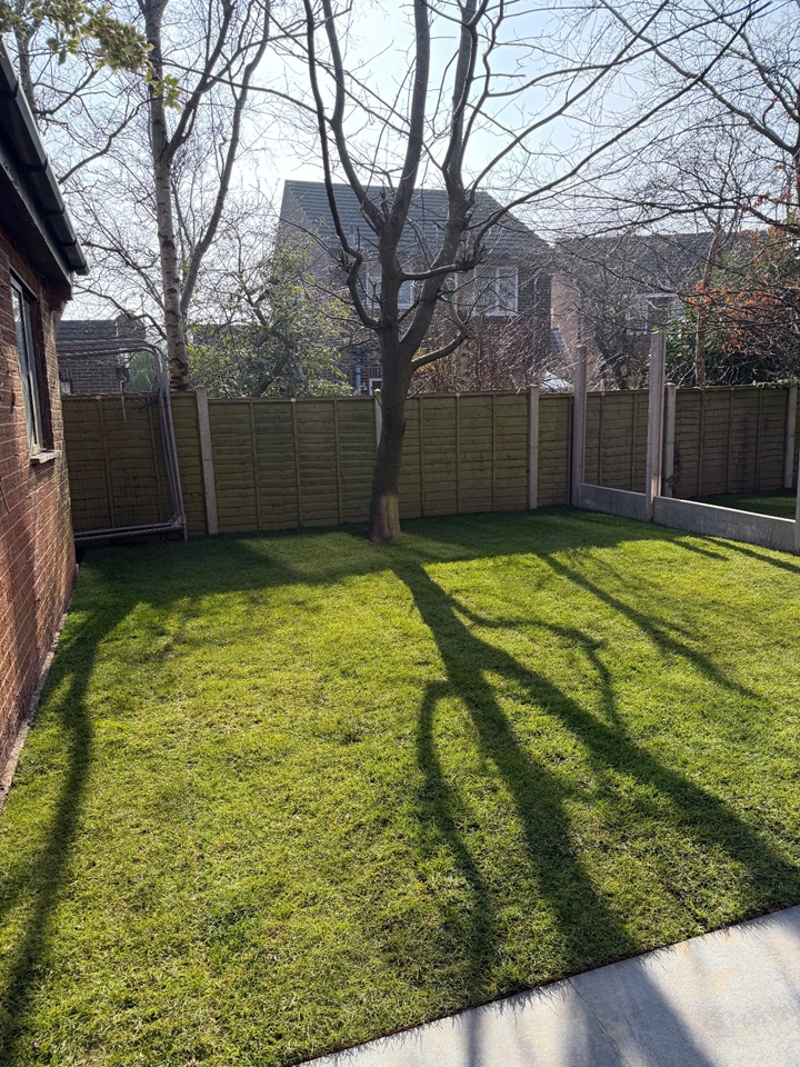 Additional image 31 of 4 Bed Semi-Detached House, Swallow Drive, LS17, N1 7GU