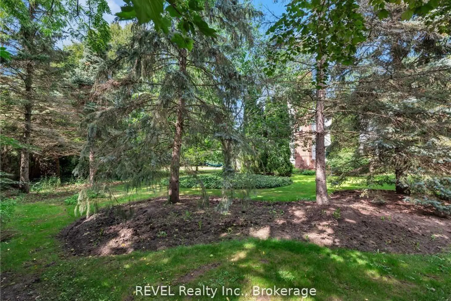 Additional image 4 of 411 Victoria St - Lot 3 Street