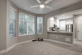 Additional image 9 of 11101 123rd Ln NE, Kirkland, WA, 98033