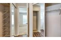 Additional image 10 of 3408 Hampton Hollow Dr, Silver Spring, MD, 20904