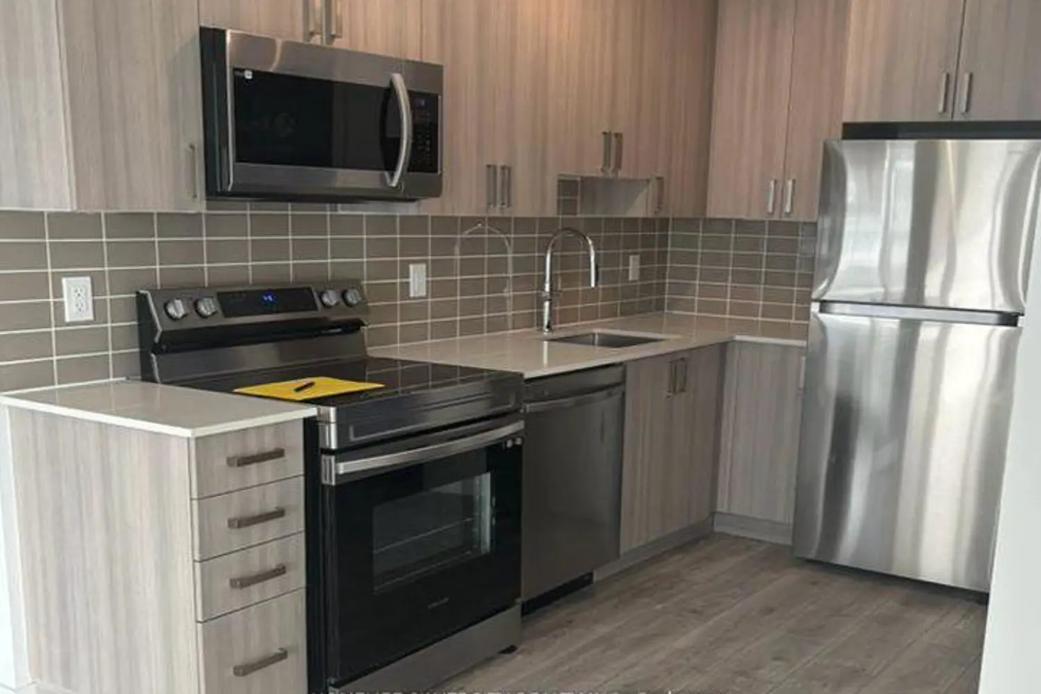 Additional image 6 of 1455 Celebration Drive 607