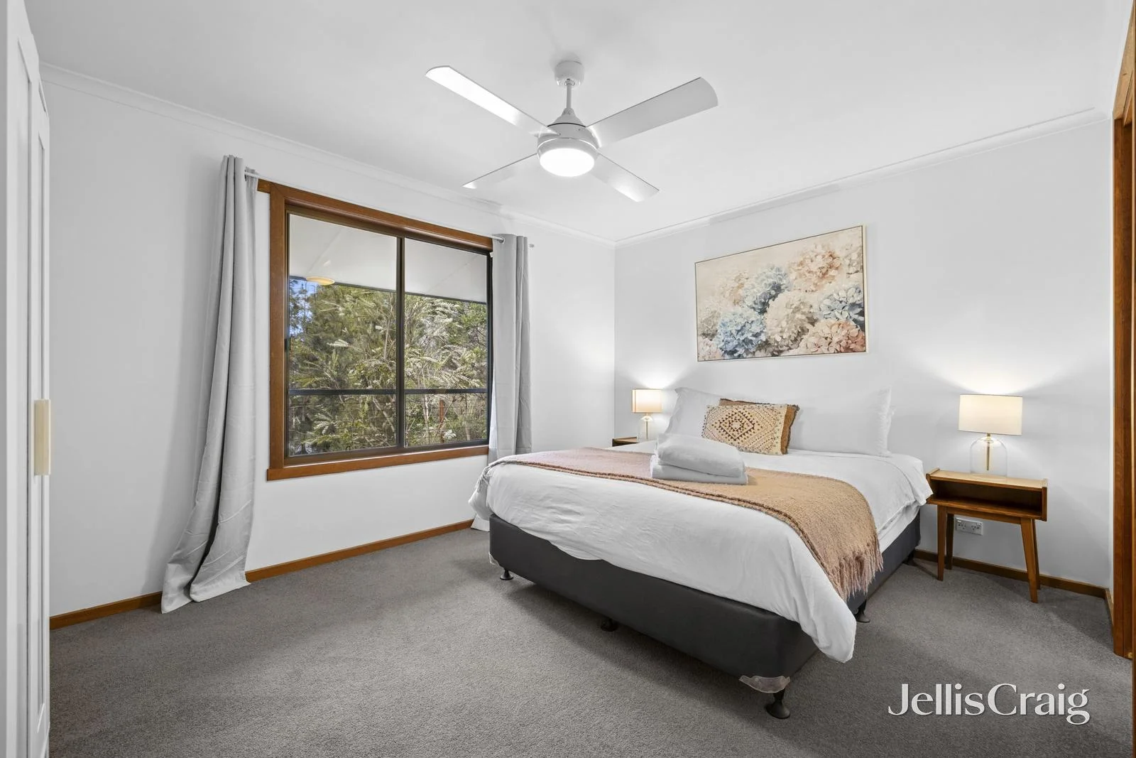 Additional image 10 of 11 Heath Avenue, Hepburn VIC 3461