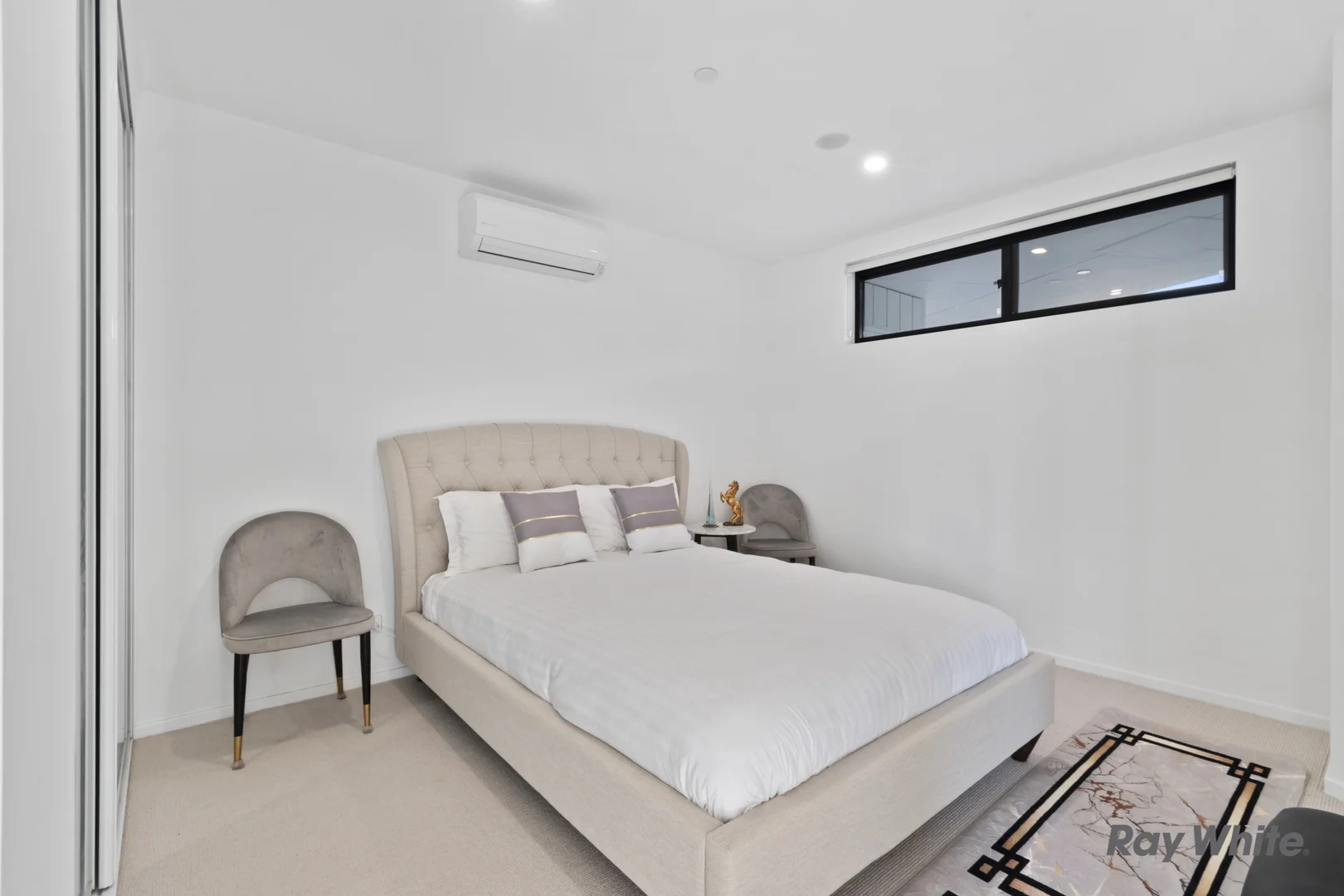 Additional image 17 of 405/1A Herarde Street, Batemans Bay NSW 2536