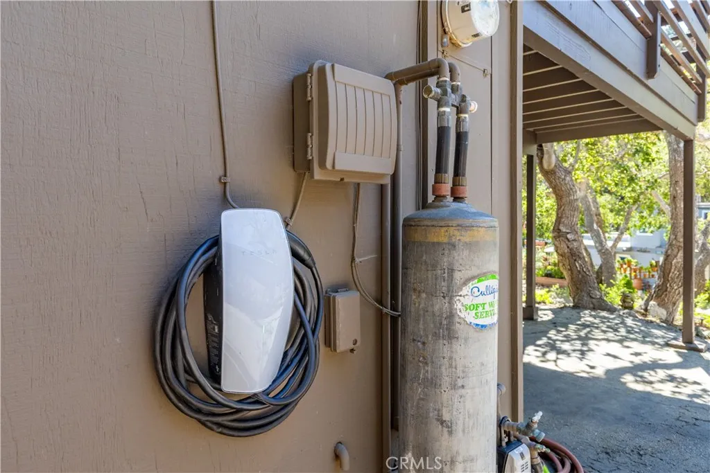 Additional image 82 of 1840 Langton Street, Cambria, CA 93428