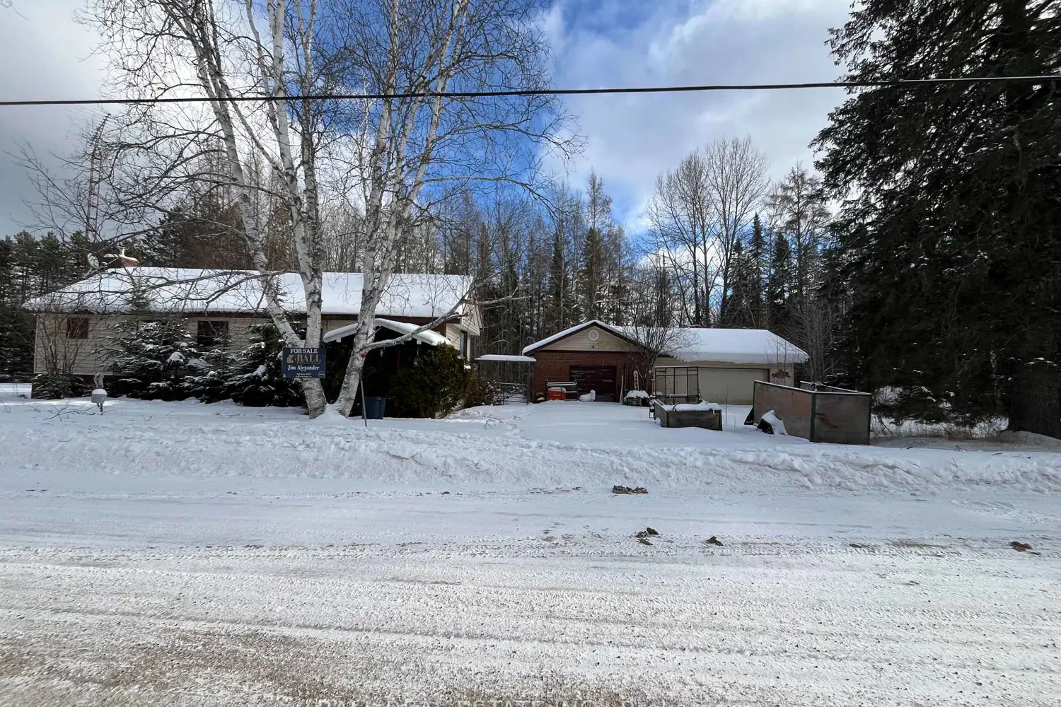 Additional image 2 of 54 Burlanyett Road
