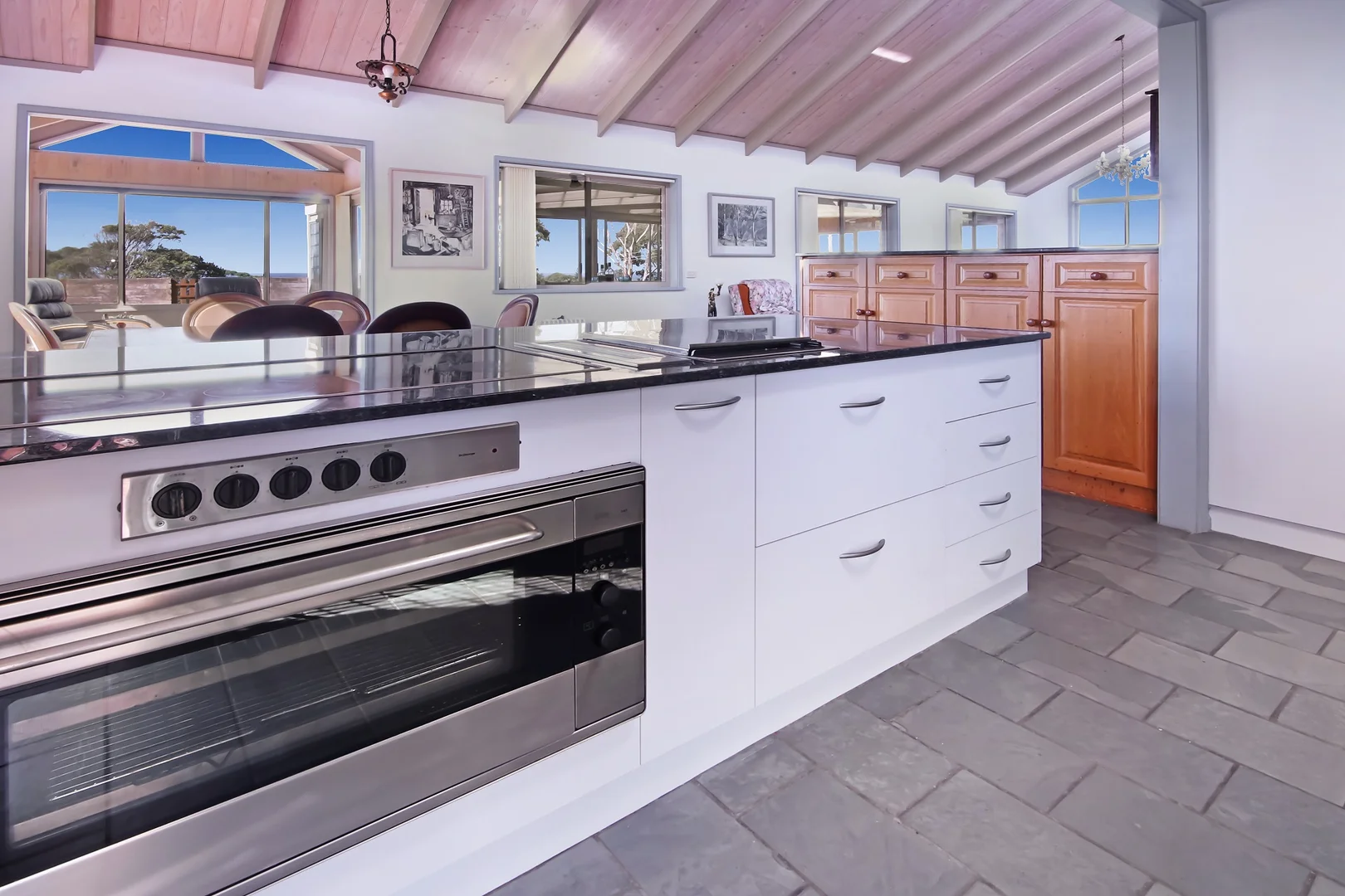 Additional image 5 of 25 Ernest street, Dalmeny NSW 2546