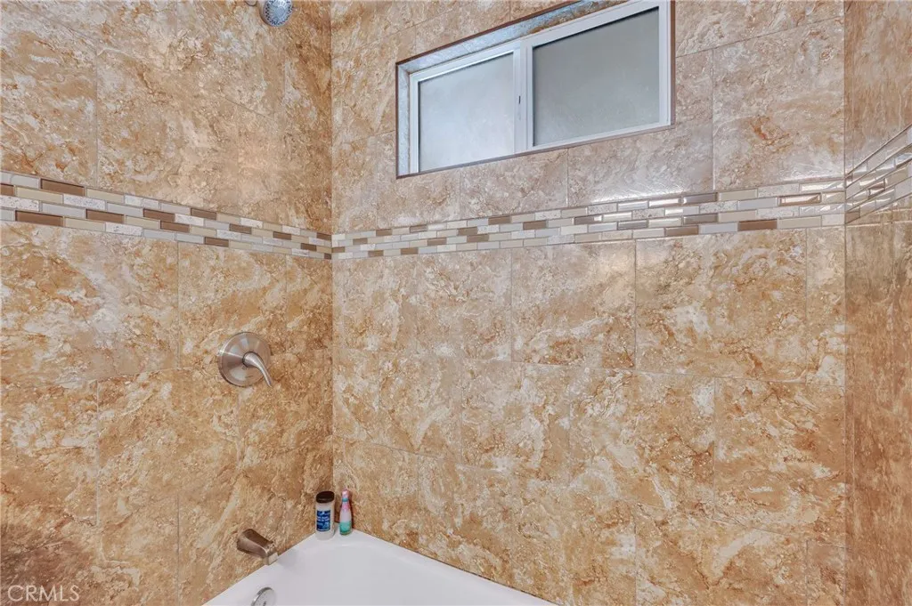 Additional image 54 of 4415 Ashworth St, Lakewood, CA 90712