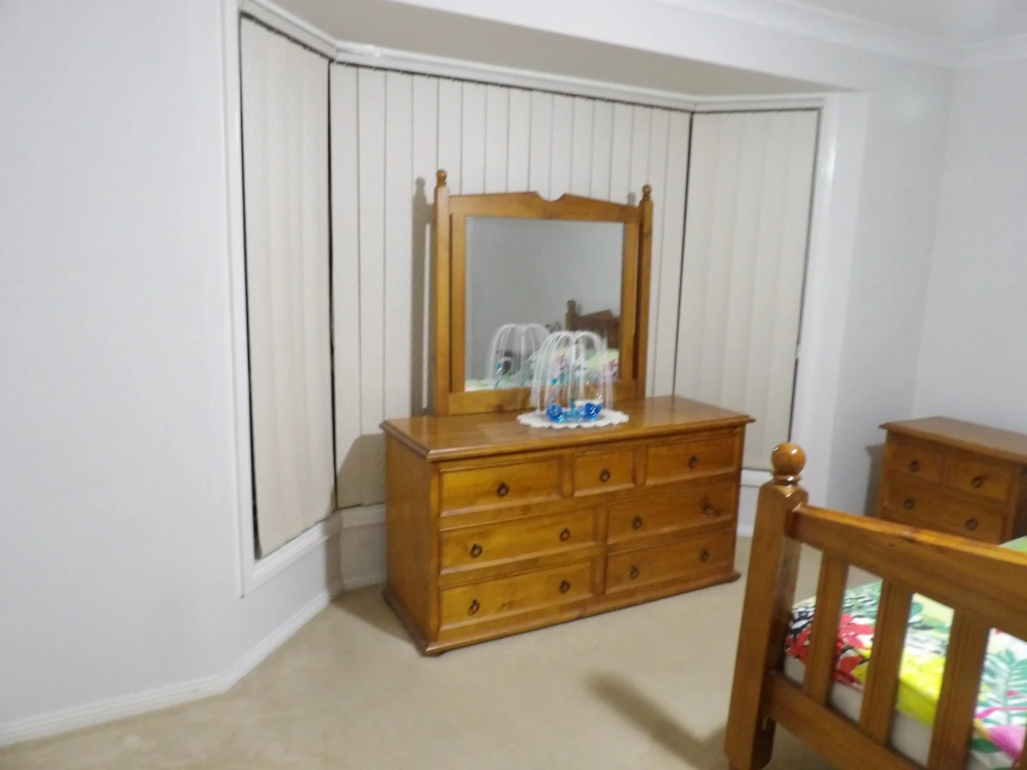 Additional image 8 of 40 Emerald Drive, Kelso NSW 2795