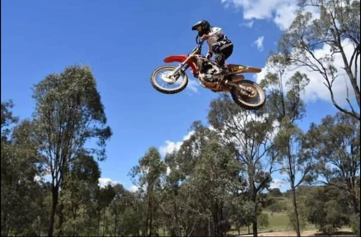 Additional image 17 of 2 Kooralgin-Mt Binga Road, Kooralgin QLD 4402