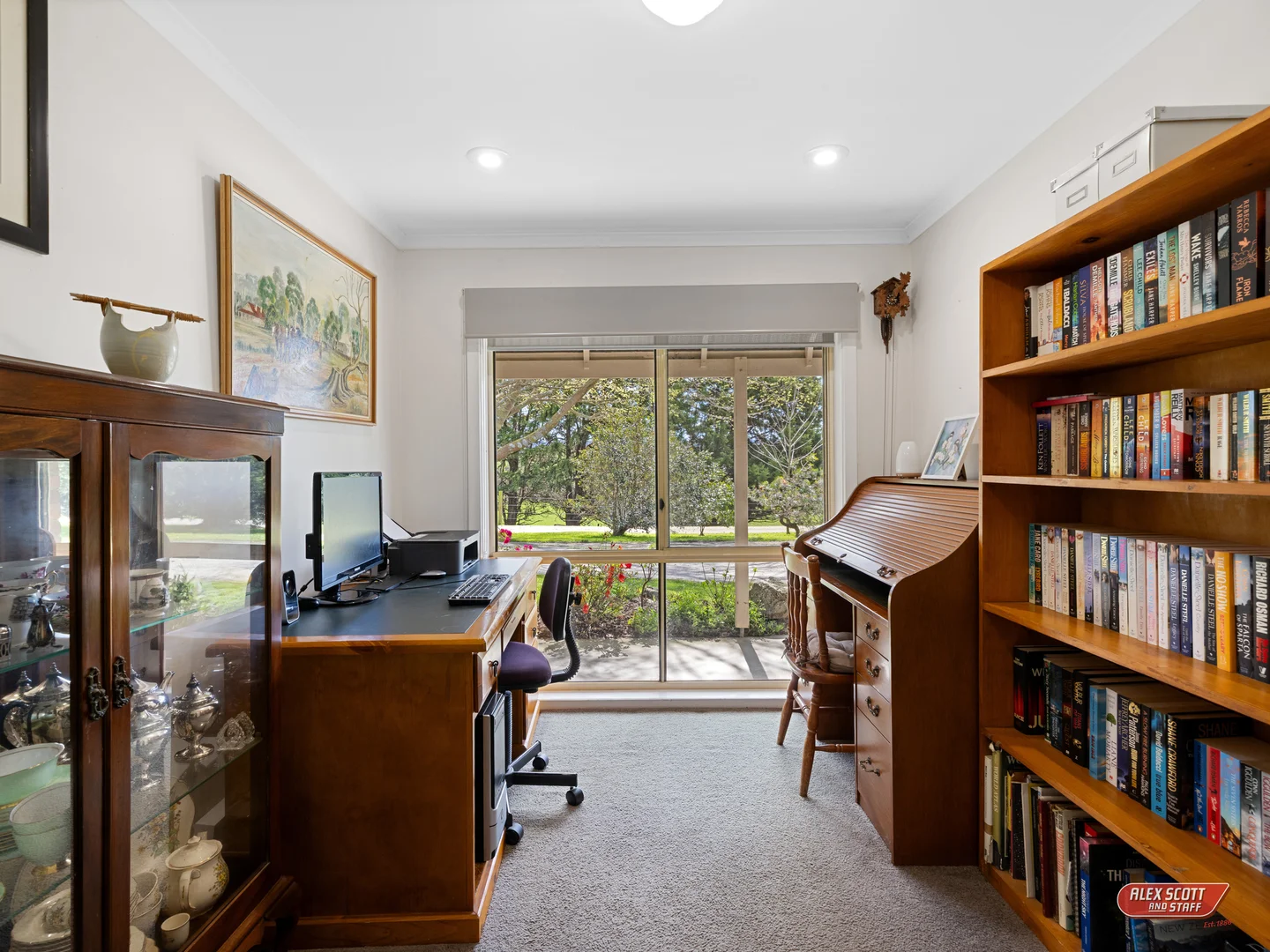 Additional image 28 of 3655 South Gippsland Highway, Foster VIC 3960