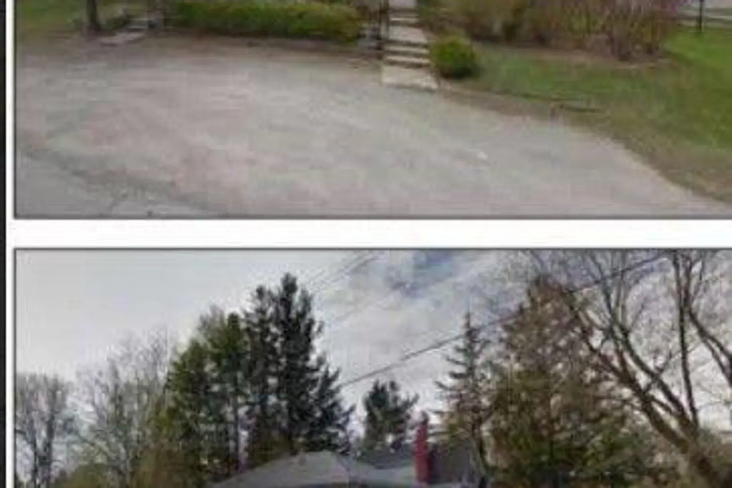 Additional image 7 of 990-992 Birchwood Avenue