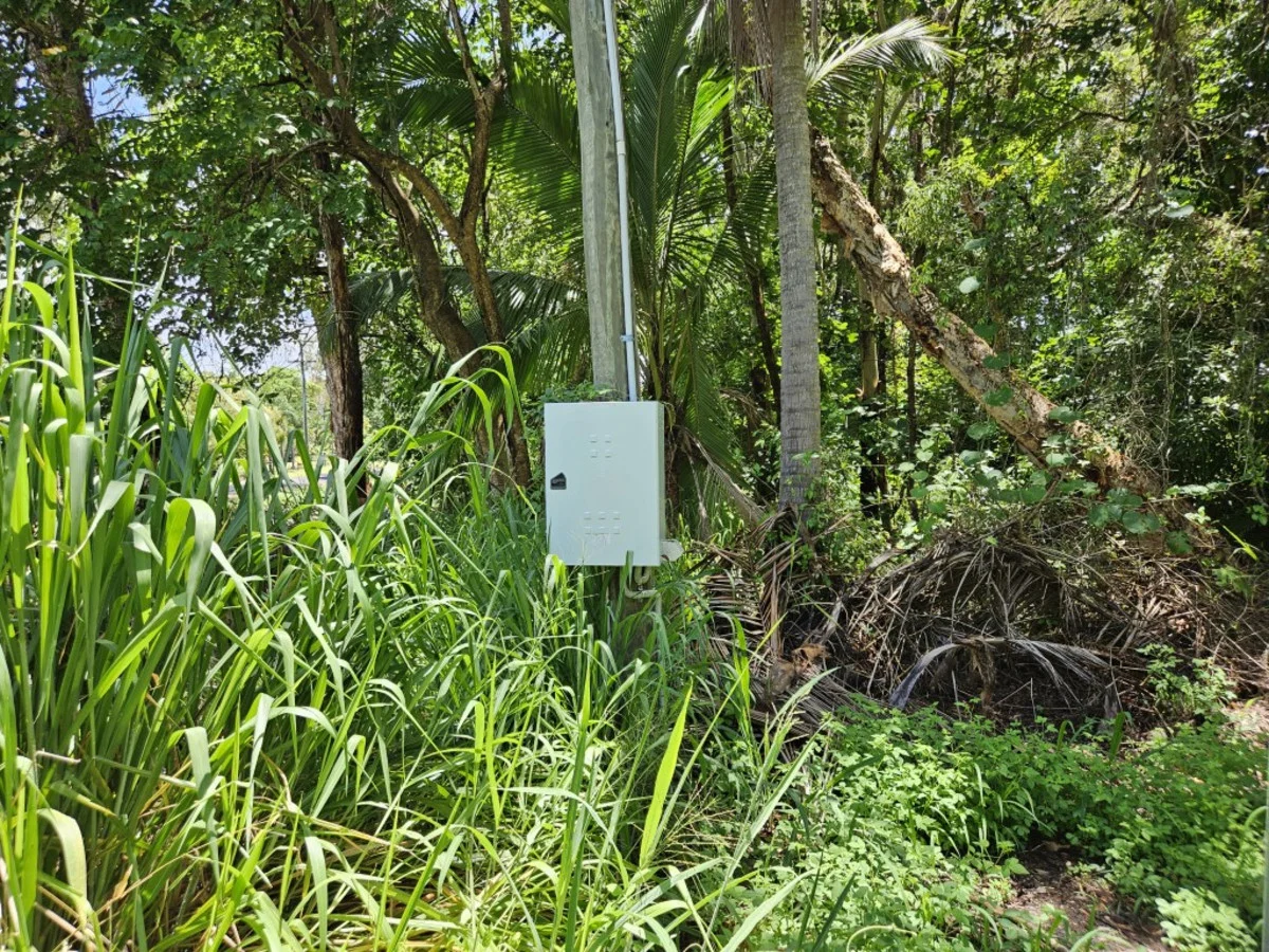 Additional image 4 of 16 Forrest Drive, Forrest Beach QLD 4850