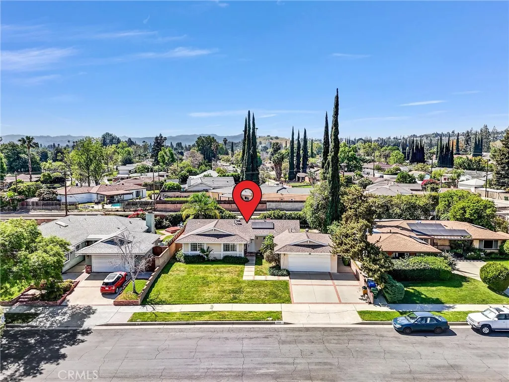Additional image 54 of 23106 Baltar St, West Hills, CA 91304