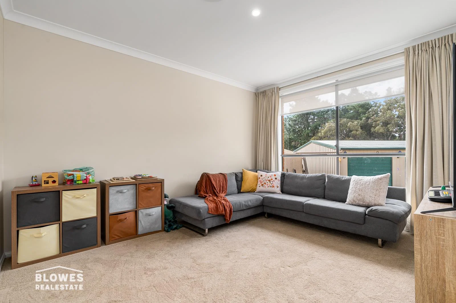 Additional image 10 of 1846 Burrendong Way, Mullion Creek NSW 2800