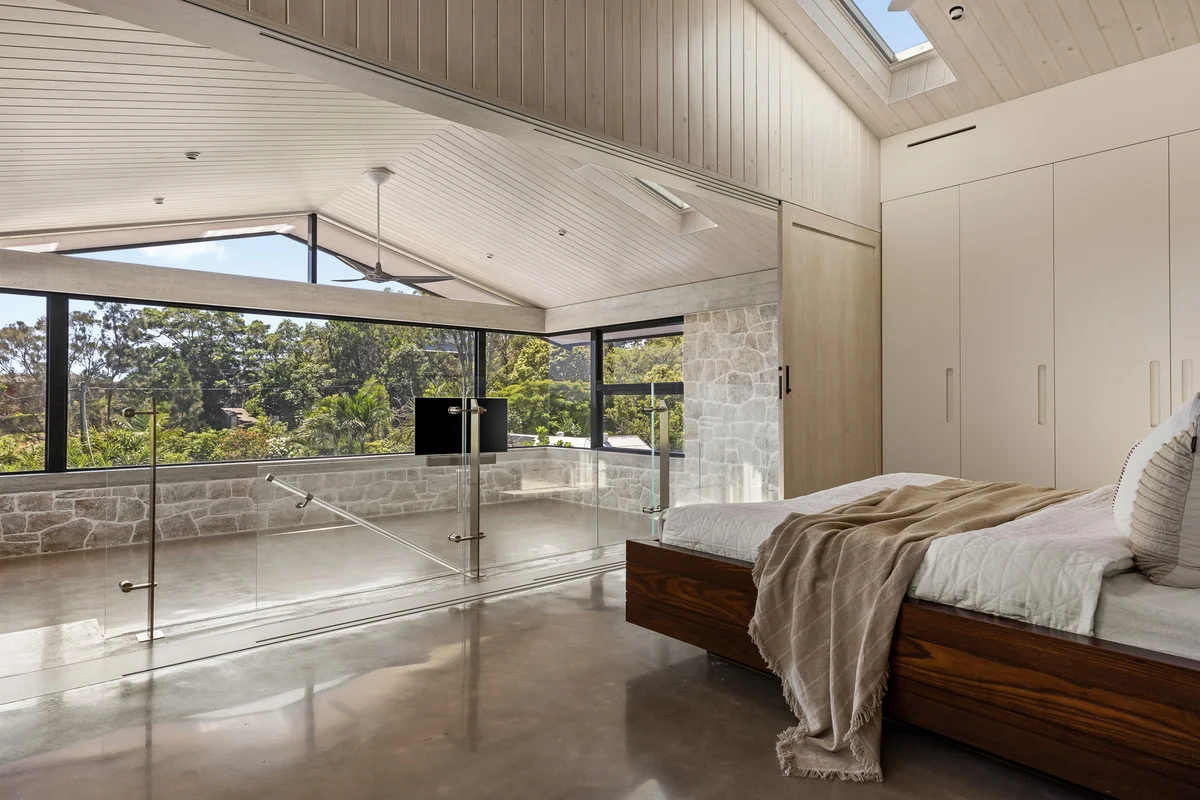 Additional image 10 of 56 Ruskin Lane, Byron Bay NSW 2481