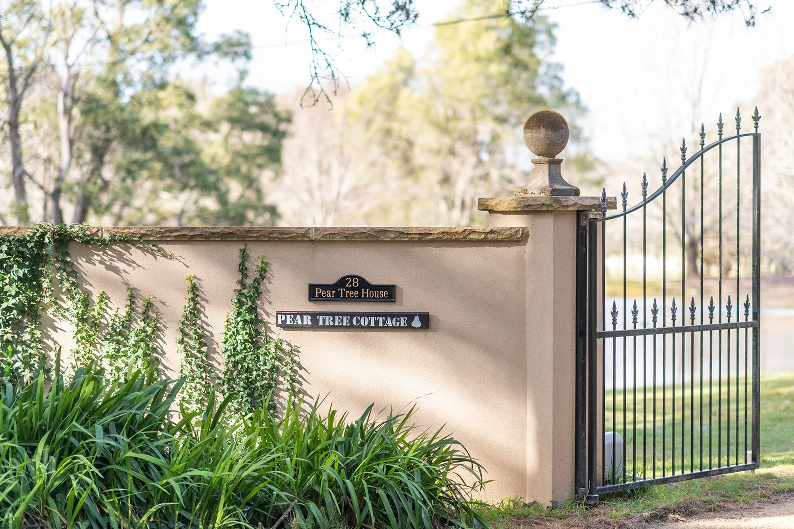 Additional image 2 of 28 Durham Road, Bundanoon NSW 2578